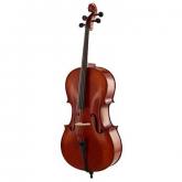 CELLO ALFRED STINGL-HFNER SERIE AS-190-C 1/2