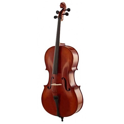CELLO ALFRED STINGL-H�FNER SERIE AS-190-C 3/4