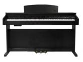 PIANO DIGITAL ARTESIA DP10-E