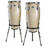 CONGAS JINBAO JBSH2 NATURAL 10 + 11