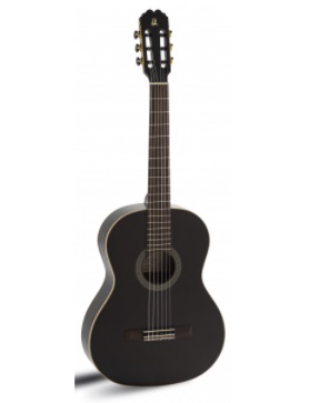 GUITARRA ADMIRA LUNA CONSERVATORIO ADMLN 