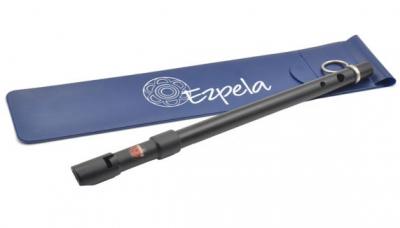 BASIC TXISTUA EZPELA EN FA