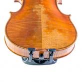 APOYA BARBAS WITTNER VIOLIN 1/2 - 1/4 253131