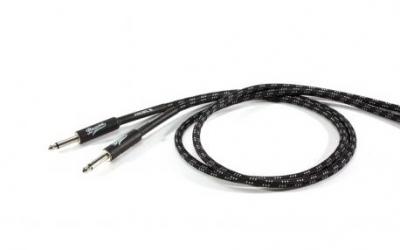 PROEL Cable de instrumento BRV100LU3BW. 3 METROS 034345