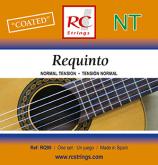 CUERDAS REQUINTO RQ90