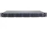 SAMSON Mezclador rack analgico SM10. 014742