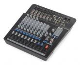 SAMSON Mesa de mezclas MIXPAD MXP144FX. 025043