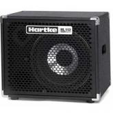 HARTKE Bafle para bajo HL112.651443