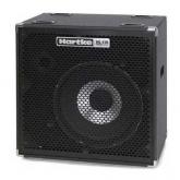 HARTKE Bafle para bajo HL115. 651444