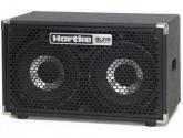 HARTKE Bafle para bajo HL210.651445