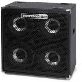 HARTKE Bafle para bajo HL410. 651446