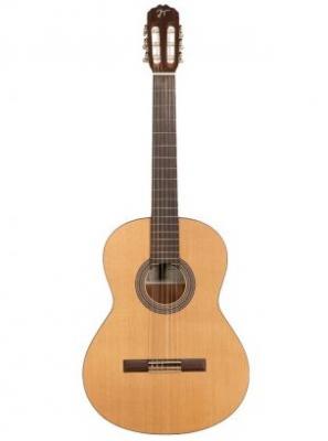 JOSE TORRES Guitarra clsica 4/4 JTC-20S. 651136