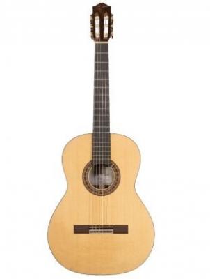 JOSE TORRES Guitarra clsica 4/4 JTC-75 SP. 651140