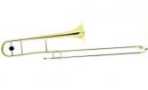 OQAN Trombon de varas OTB-300 BB. 055163