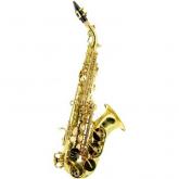 OQAN Saxo soprano OSS-620. 054708