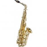 OQAN Saxo alto OAS-615. 031874