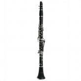 OQAN Clarinete OCL-350. 031868