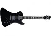 HAGSTROM Guitarra elctrica metal FANTOMEN BK. 619326