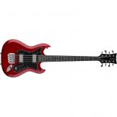 HAGSTROM Bajo de 8 cuerdas H8II WCT. 619290