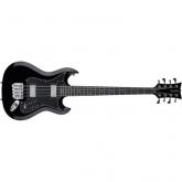 HAGSTROM Bajo de 8 cuerdas H8II BLK. 619288