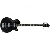 HAGSTROM Bajo de 4 cuerdas SWEDE BASS BLK. 619285