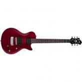 HAGSTROM Guitarra elctrica single cut ULTRA SWEDE ESN WCT. 619233