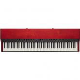 NORD Piano digital GRAND. 624332