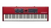 NORD Piano digital PIANO 5 73. 652892