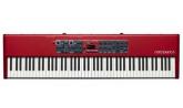 NORD Piano digital PIANO 5 88. 652893