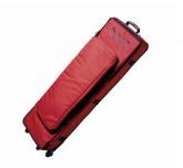 NORD Funda para teclado SOFT CASE PIANO 73. 653612