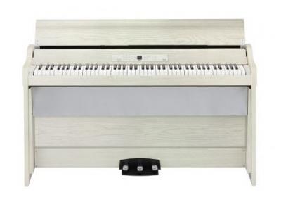 KORG Piano digital G1B AIR WASH. 643410