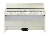 KORG Piano digital G1B AIR WASH. 643410