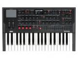 KORG Teclado sintetizador profesional MODWAVE. 648649