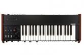 KORG Modulo de sonidos o sintetizador MINIKORG 700 FS. 648650