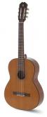 GUITARRA CLSICA ADMIRA MALAGA 3/4 SERIE CONSERVATORIO ADM054034