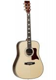 GUITARRA ACSTICA TANGLEWOOD TW1000HSR DREADNOUGHT