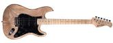 GUITARRA ELCTRICA PRODIPE SERIE ST83-RA STRATOCASTER FRESNO