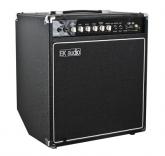 AMPLIFICADOR EK DE BAJO EB50