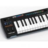 NEKTAR Teclado controlador midi-usb IMPACT GXP88. 647266