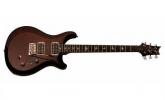 PRS GUITARS Guitarra elctrica double cut S2 CUSTOM 24-08 THIN FIRE RED BURST. 664863