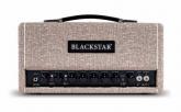 BLACKSTAR Amplificador cabezal para guitarra ST. JAMES 50 EL34H - FAWN.648042