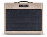 BLACKSTAR Amplificador combo para guitarra ST. JAMES 50 EL34 COMBO - FAWN.648043