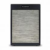 BLACKSTAR Pantalla pasiva para guitarra ST. JAMES 212VOC - BLACK. 648047