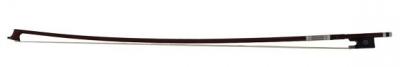 ARCO AMADEUS PARA VIOLIN 3/4 AVL34