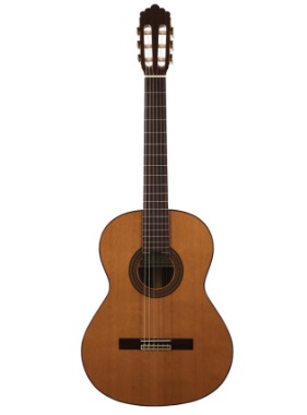 Guitarra Cl�sica Altamira N300+