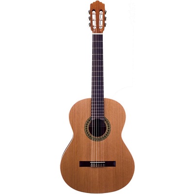 Guitarra Cl�sica Altamira B�sico+