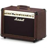 COMBO MARSHALL PARA ACUSTICA AS50D 