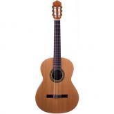 Guitarra Clsica Altamira Bsico+ Cadete 3/4