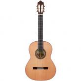 Guitarra Clásica Altamira N500+
