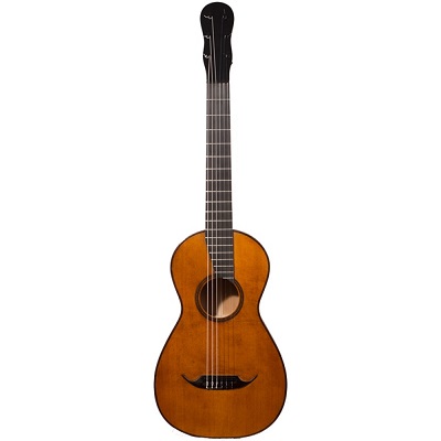 Guitarra Cl�sica Altamira SORIII